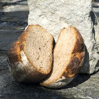 Meier Steinbruchbrot_1_1