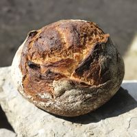 Meier Steinbruchbrot_2_1