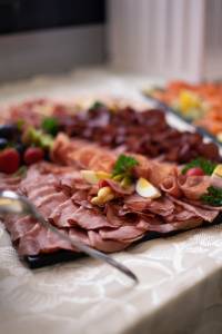 Alischa Brunch Fotos-1