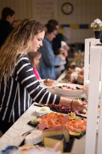 Alischa Brunch Fotos-12